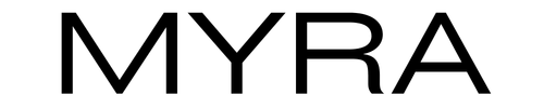 Myra Co.